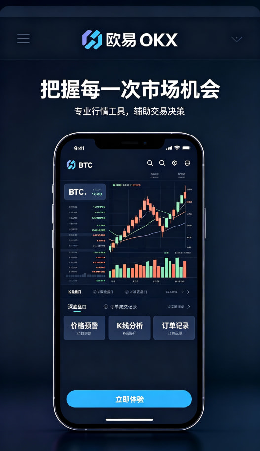 欧交易所官网入口使用心得配图三